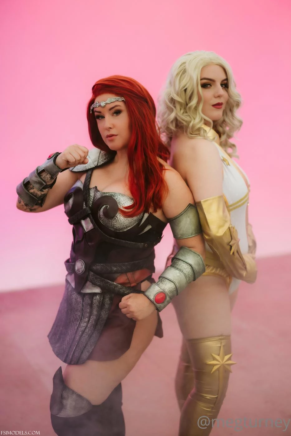 Meg turney the boys cosplay collab onlyfans leaked photos meg turney the boys cosplay collab onlyfans leaked photos 022 - FSI Models