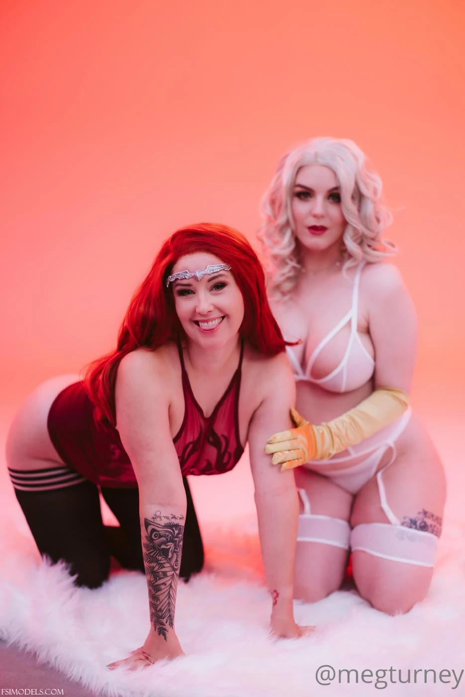 Meg turney the boys cosplay collab onlyfans leaked photos meg turney the boys cosplay collab onlyfans leaked photos 026 - FSI Models
