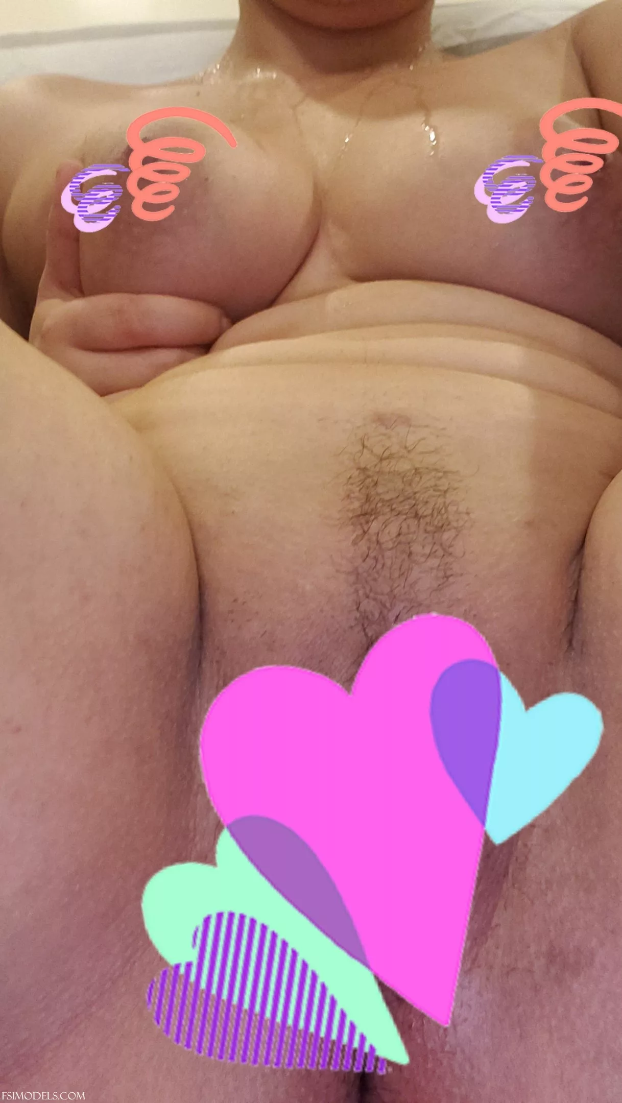 Ms sethi onlyfans nude photos part 1 ms sethi onlyfans nude photos part 1 006 - FSI Models