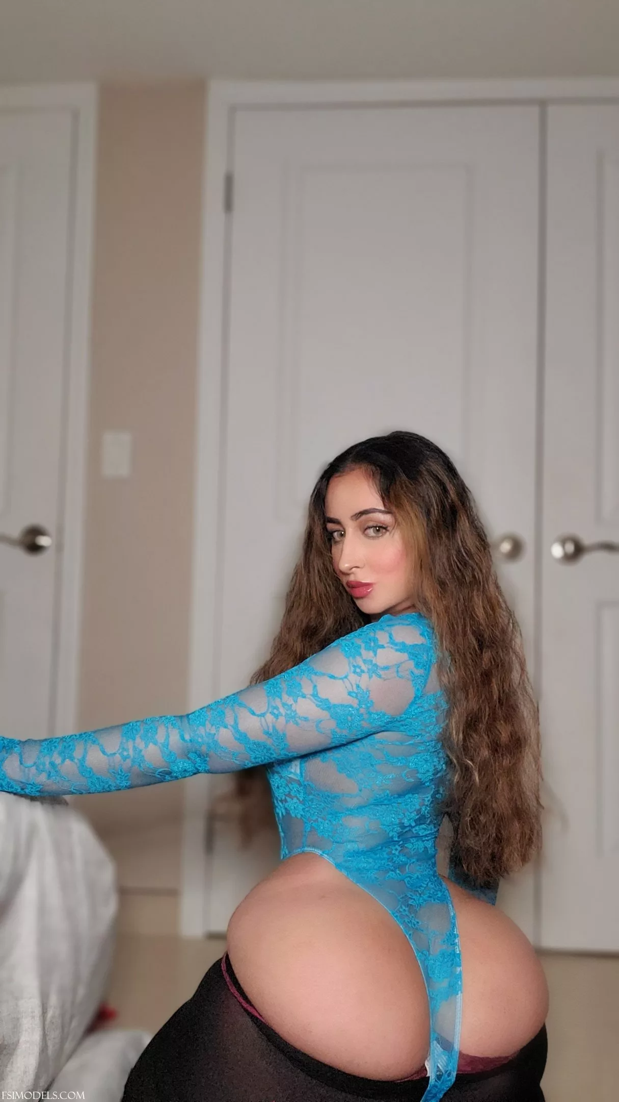Ms sethi onlyfans nude photos part 1 ms sethi onlyfans nude photos part 1 027 - FSI Models