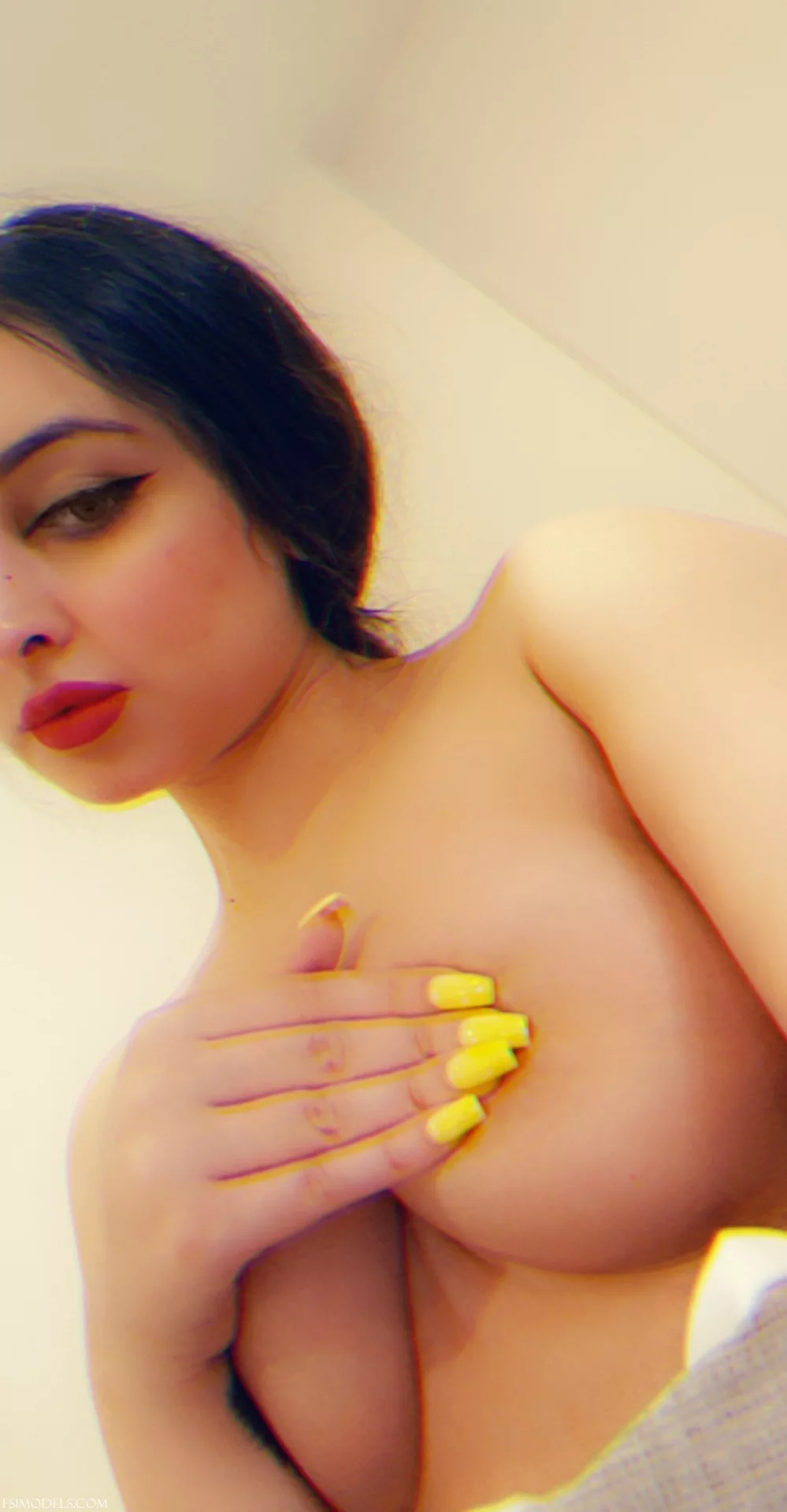 Ms sethi onlyfans nude photos part 1 ms sethi onlyfans nude photos part 1 038 - FSI Models