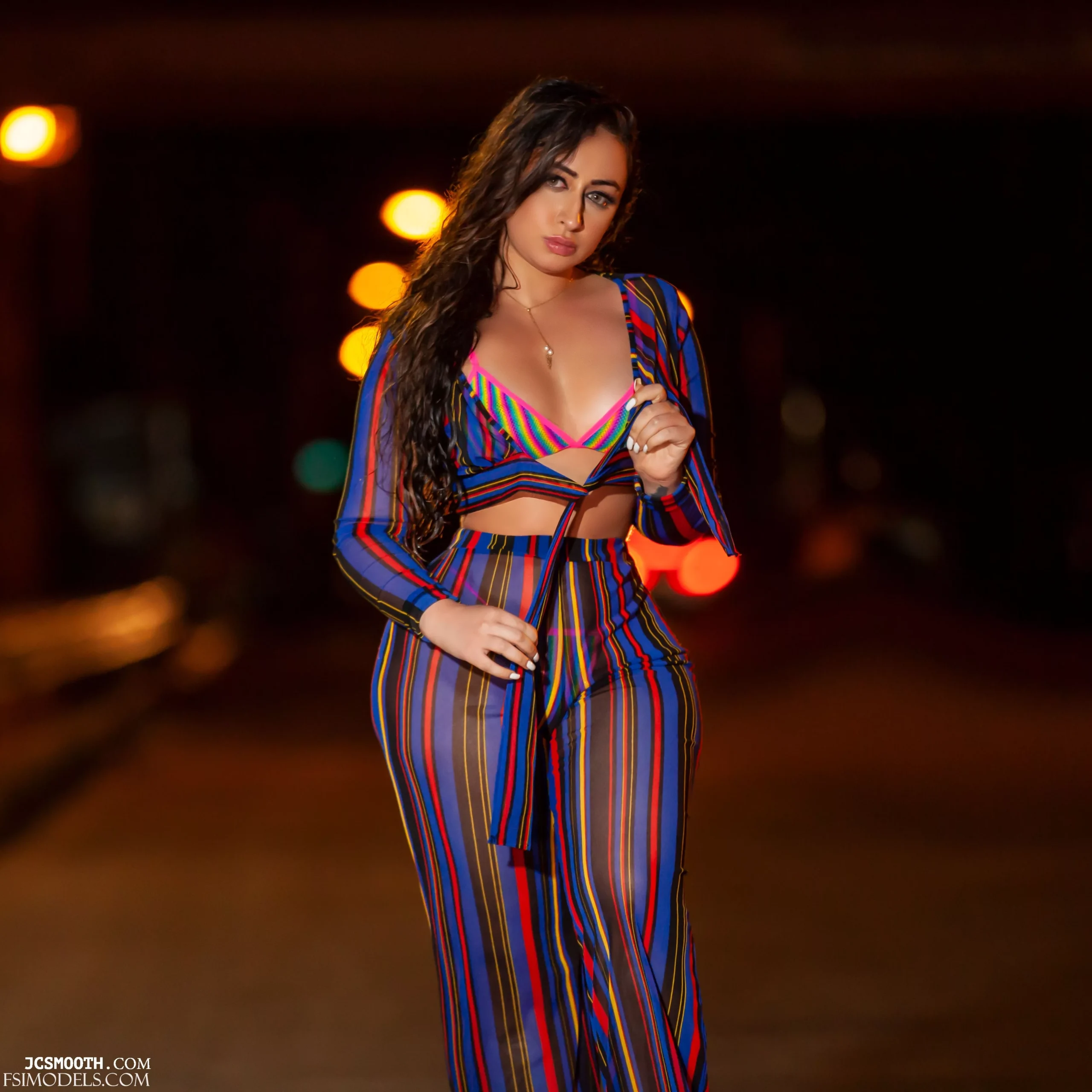 Ms sethi onlyfans nude photos part 2 ms sethi onlyfans nude photos part 2 015 scaled - FSI Models