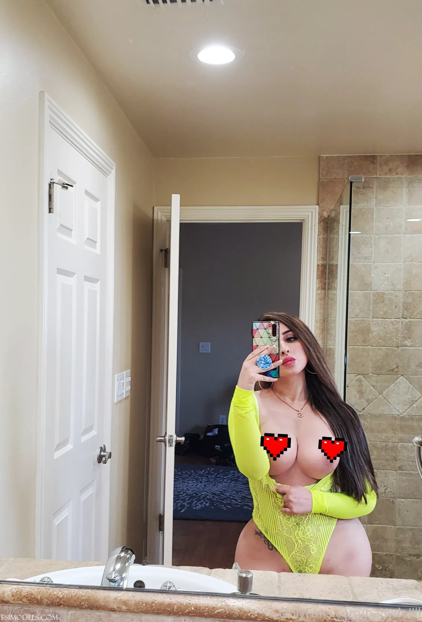 Ms sethi onlyfans nude photos part 2 ms sethi onlyfans nude photos part 2 046 scaled - FSI Models