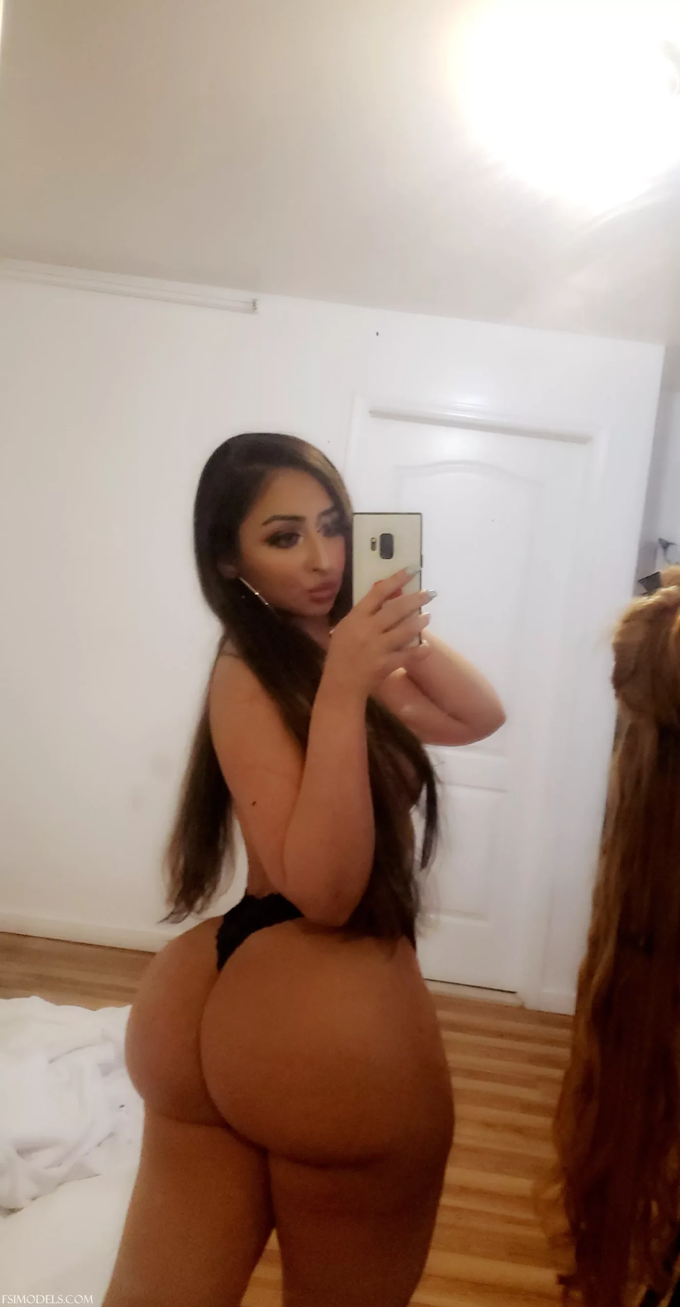 Ms sethi onlyfans nude photos part 3 ms sethi onlyfans nude photos part 3 007 scaled - FSI Models