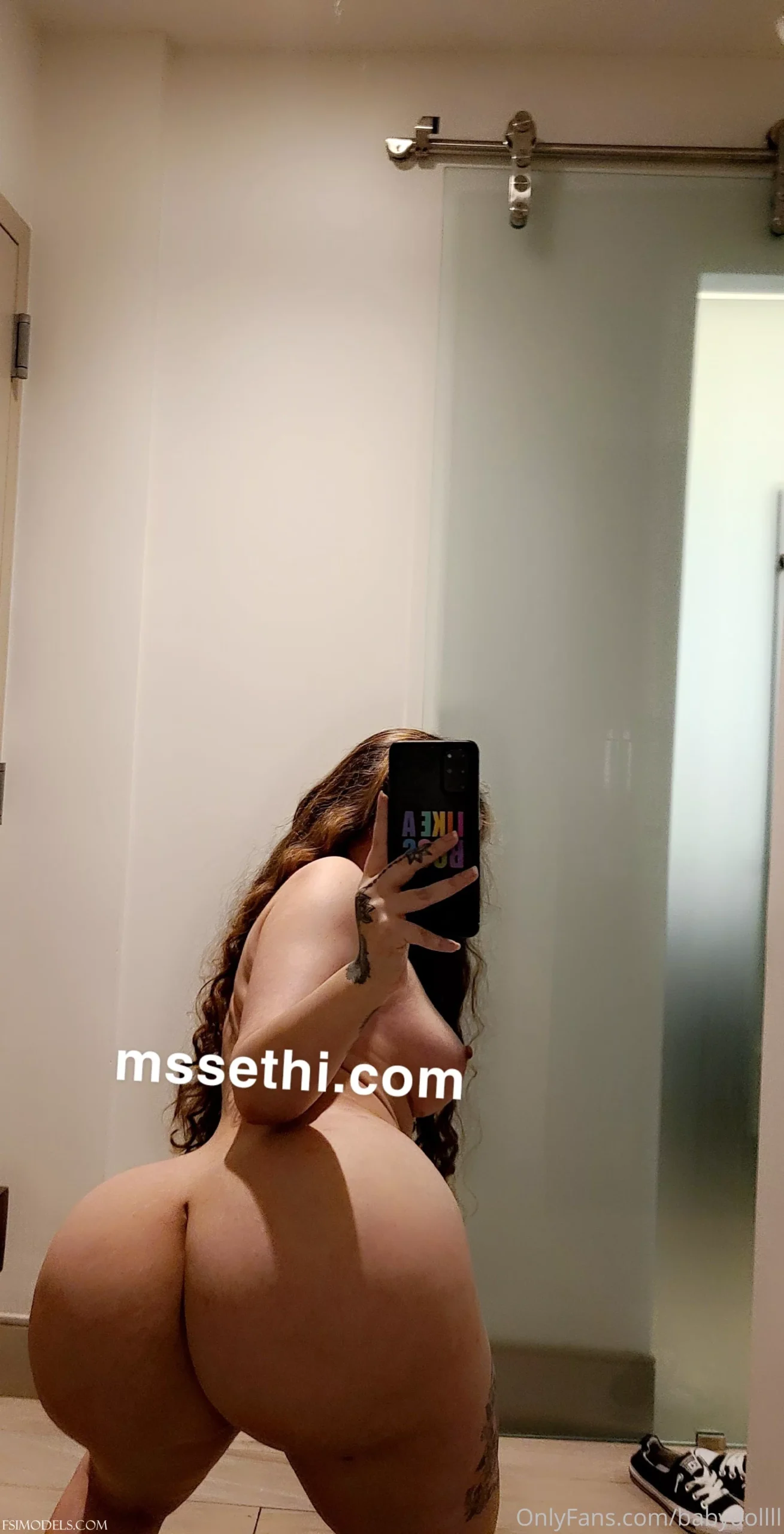 Ms sethi onlyfans nude photos part 3 ms sethi onlyfans nude photos part 3 024 scaled - FSI Models