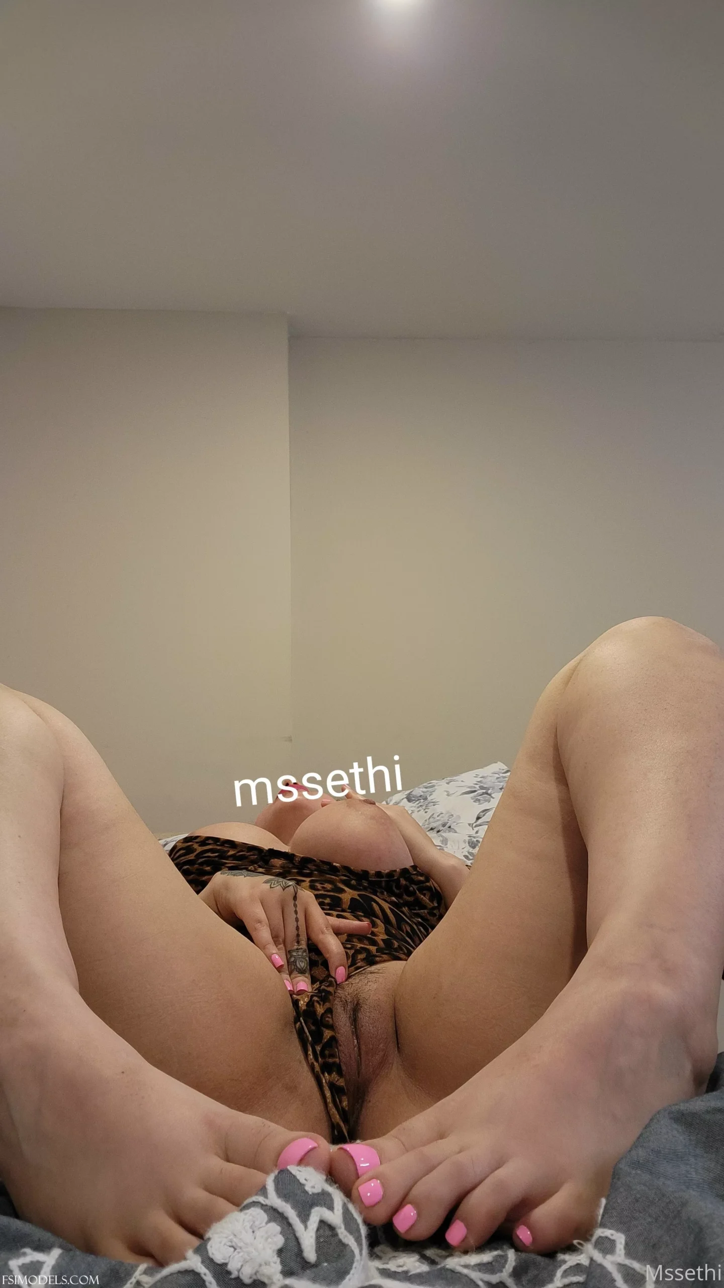 Ms sethi onlyfans nude photos part 4 ms sethi onlyfans nude photos part 4 013 scaled - FSI Models