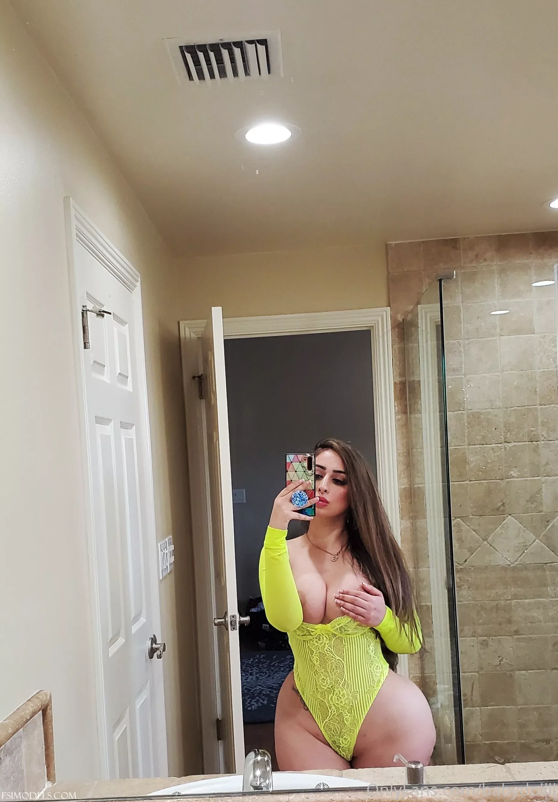 Ms sethi onlyfans nude photos part 4 ms sethi onlyfans nude photos part 4 028 scaled - FSI Models