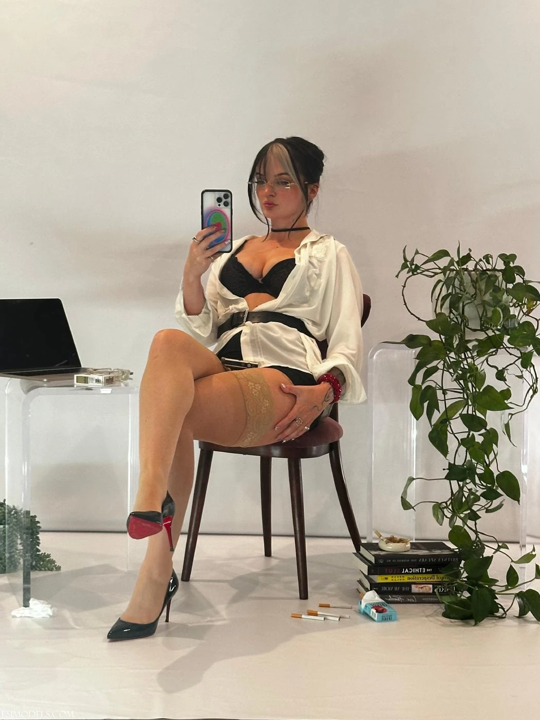 Peachjars onlyfans sexy troubled secretary ppv photos peachjars onlyfans sexy troubled secretary ppv photos 11 - FSI Models