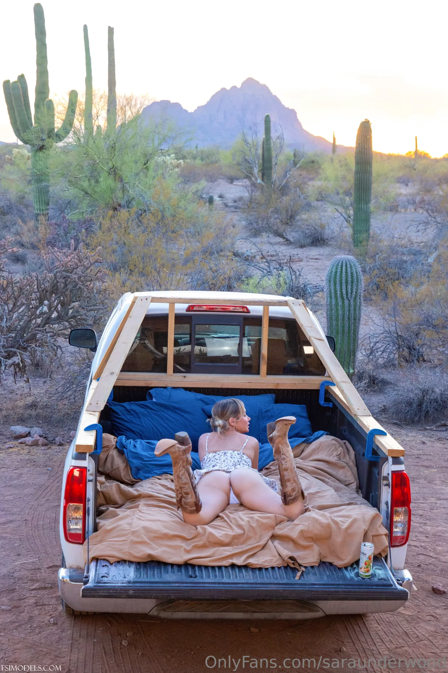 sara jean underwood onlyfans outdoor ass tease photos 006 scaled - FSI Models