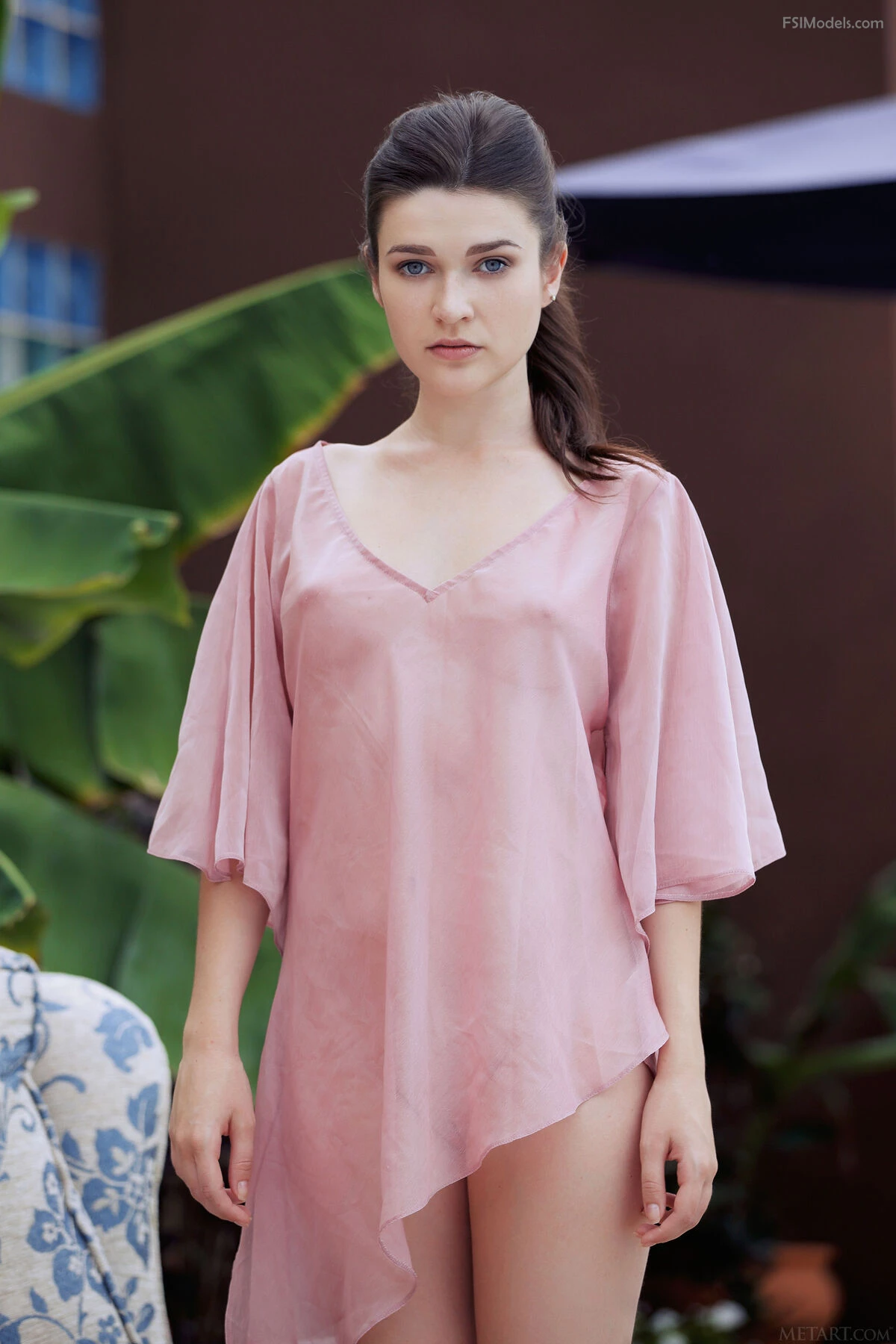 Serena wood – semila photos part 1 - metartx serena wood semila photos part 1 metartx 002 - FSI Models