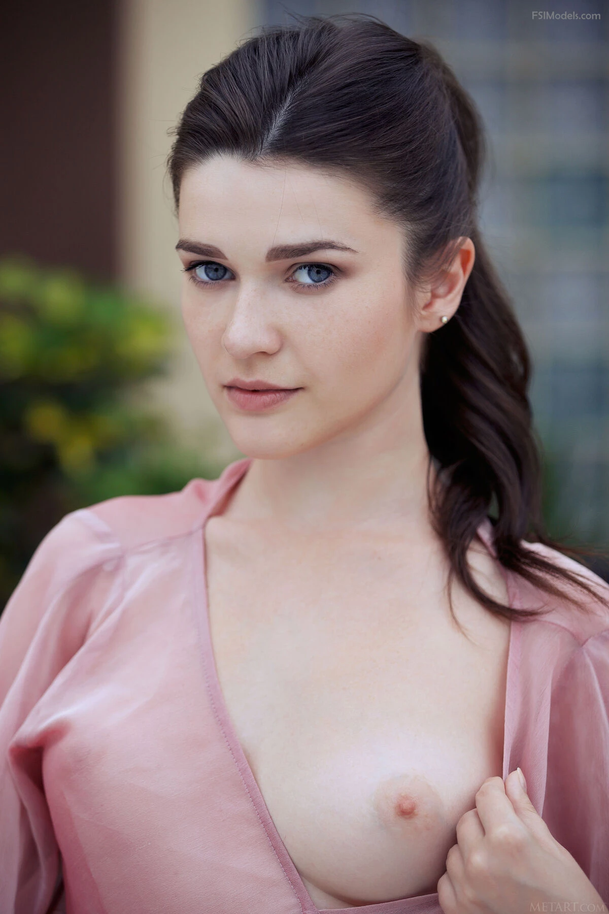 Serena wood – semila photos part 1 - metartx serena wood semila photos part 1 metartx 017 - FSI Models