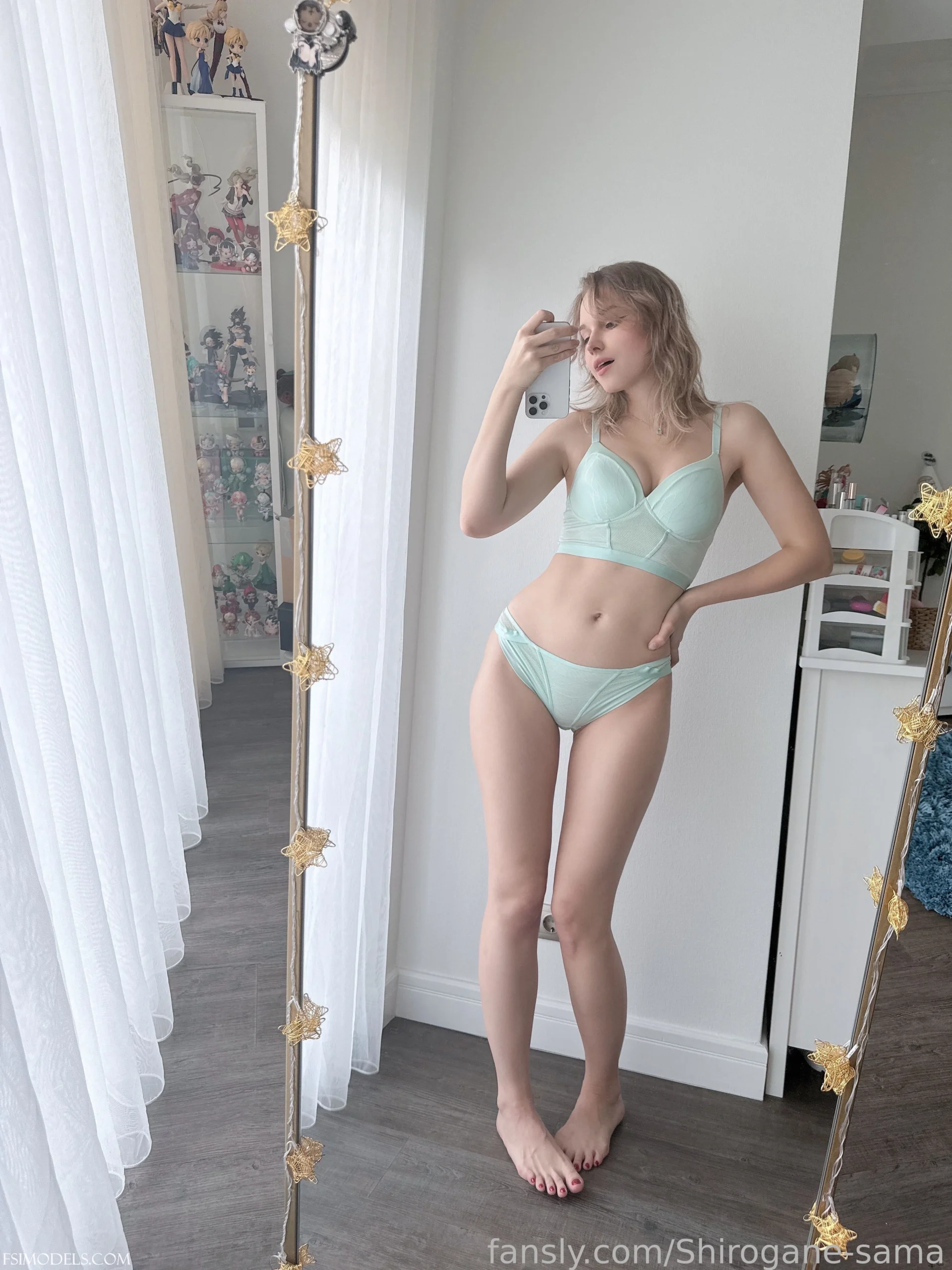 shirogane sama ass bikini strip fansly set photos 023 scaled - FSI Models