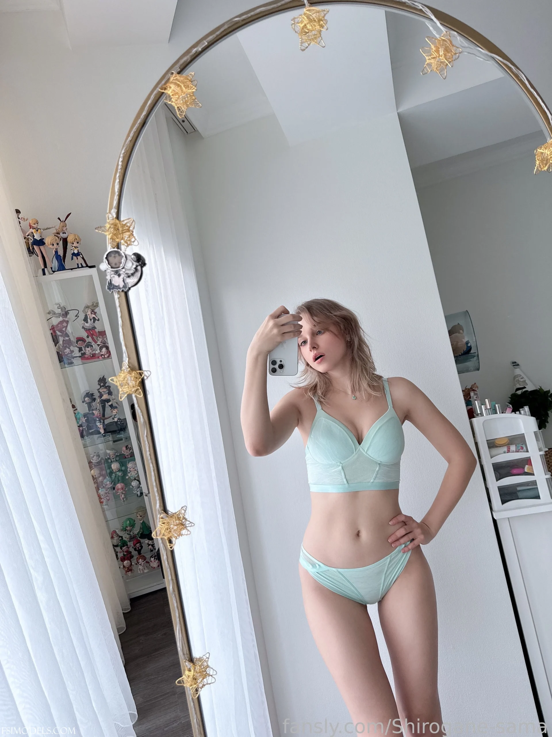 shirogane sama ass bikini strip fansly set photos 032 scaled - FSI Models