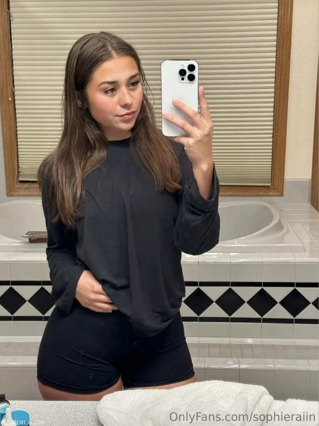 Sophie rain onlyfans leaked nudes photos part 1 sophie rain onlyfans leaked nudes photos part 1 027 - FSI Models
