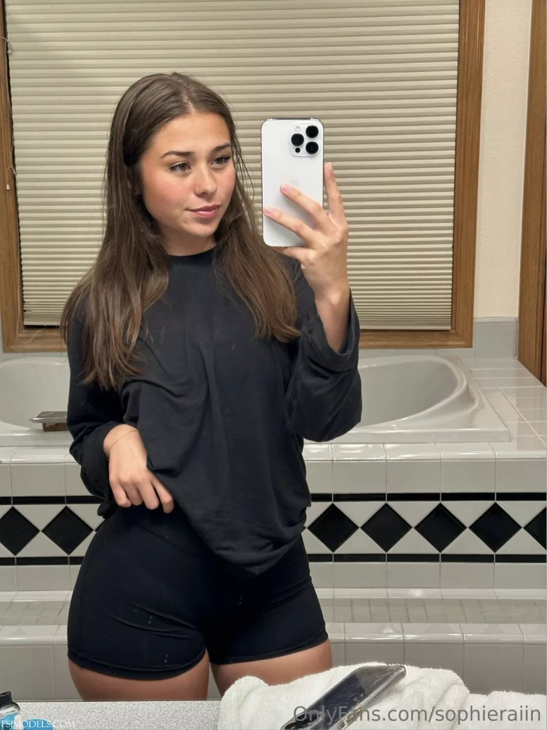 Sophie rain onlyfans leaked nudes photos part 1 sophie rain onlyfans leaked nudes photos part 1 036 - FSI Models