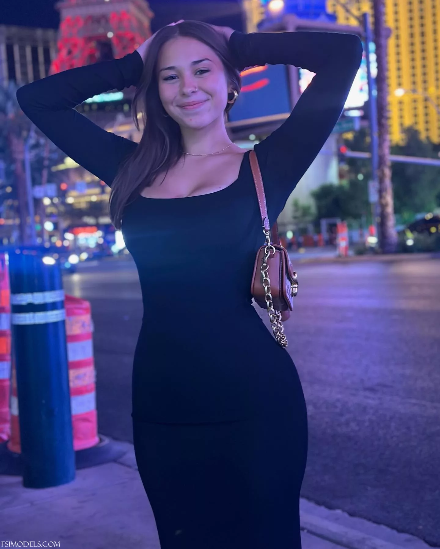 Sophie rain onlyfans leaked nudes photos part 1 sophie rain onlyfans leaked nudes photos part 1 067 - FSI Models