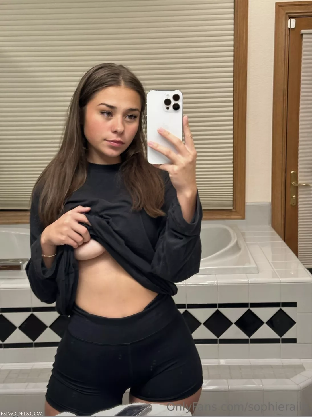Sophie rain onlyfans leaked nudes photos part 1 sophie rain onlyfans leaked nudes photos part 1 087 - FSI Models