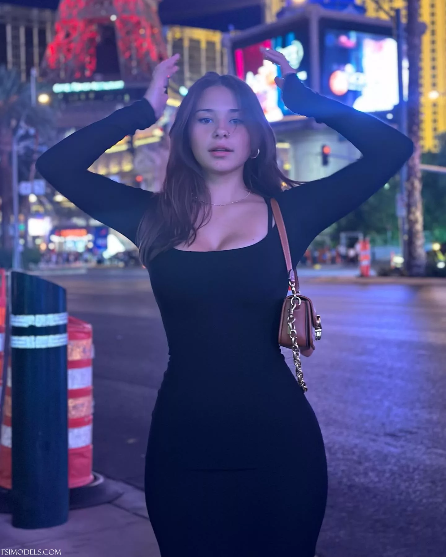 Sophie rain onlyfans leaked nudes photos part 1 sophie rain onlyfans leaked nudes photos part 1 091 - FSI Models