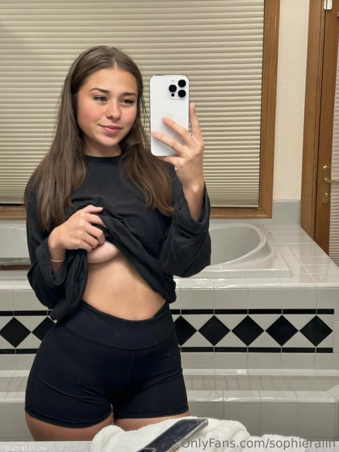 Sophie rain onlyfans leaked nudes photos part 1 sophie rain onlyfans leaked nudes photos part 1 093 - FSI Models