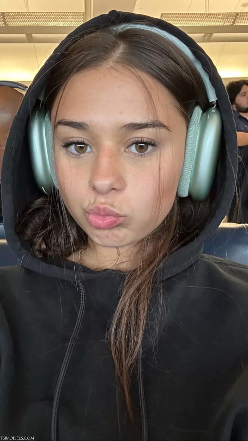 Sophie rain onlyfans leaked nudes photos part 2 sophie rain onlyfans leaked nudes photos part 2 051 - FSI Models