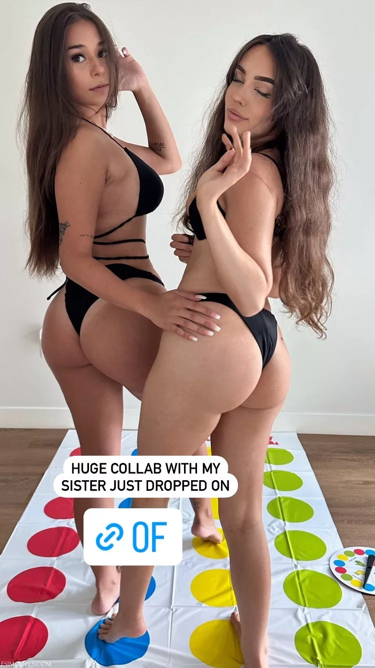 Sophie rain onlyfans leaked nudes photos part 2 sophie rain onlyfans leaked nudes photos part 2 075 - FSI Models