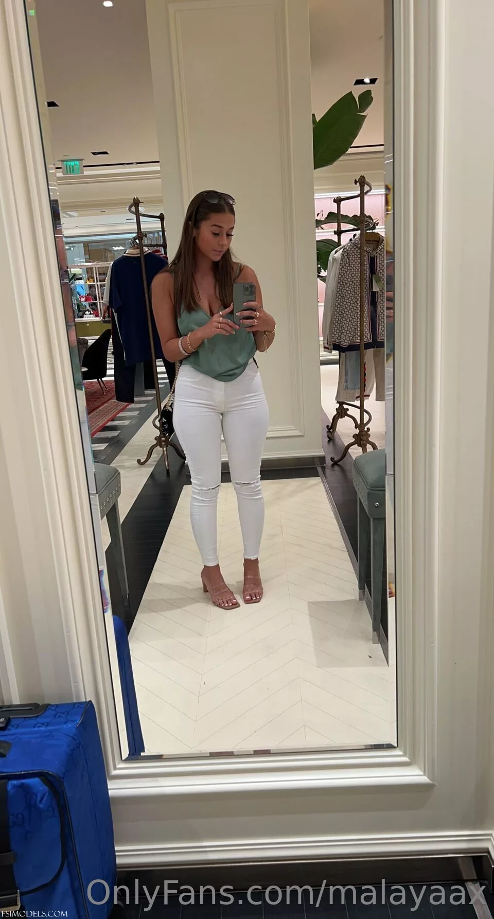 Sophie rain onlyfans leaked nudes photos part 4 sophie rain onlyfans leaked nudes photos part 4 026 - FSI Models