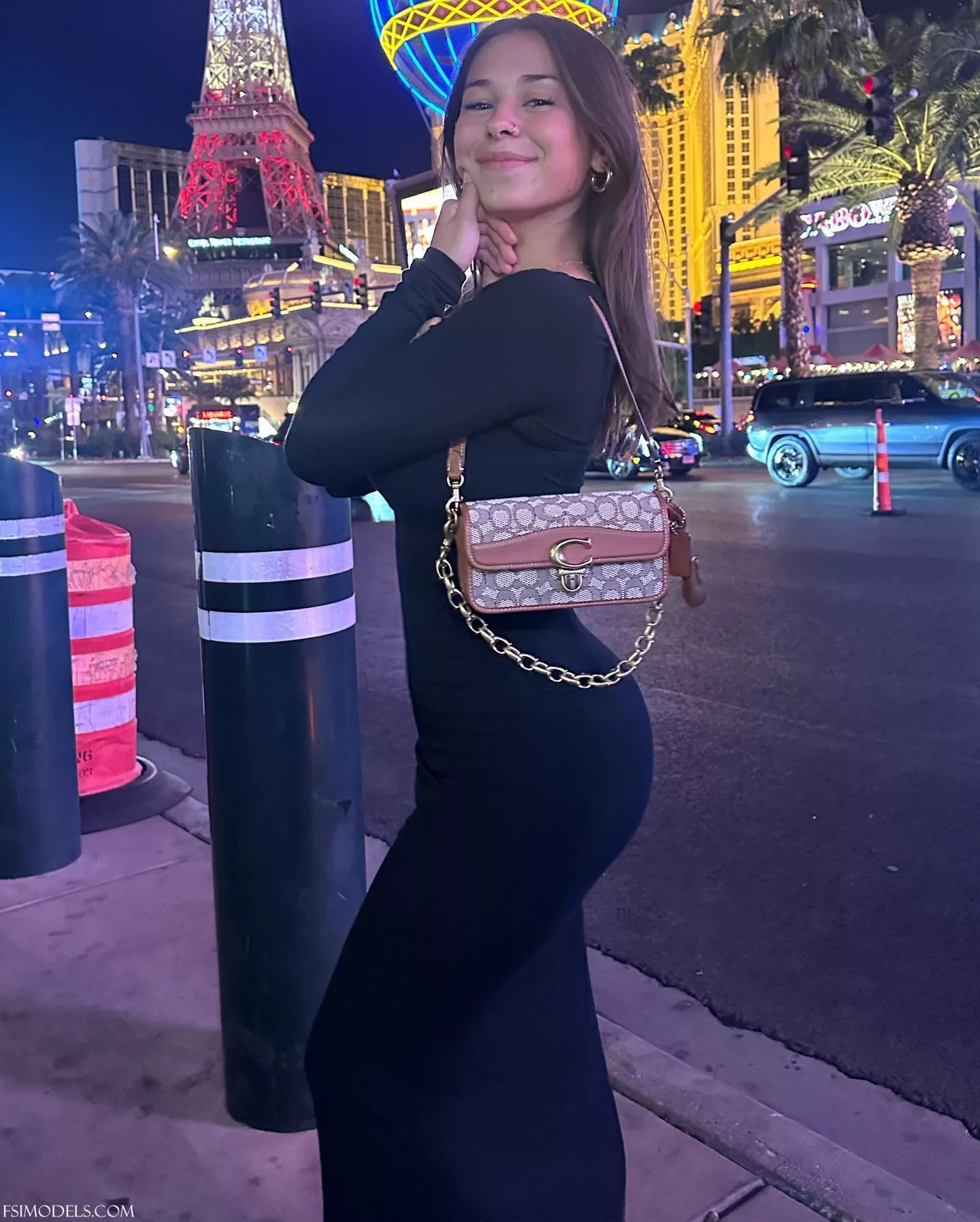 Sophie rain onlyfans leaked nudes photos part 4 sophie rain onlyfans leaked nudes photos part 4 056 - FSI Models