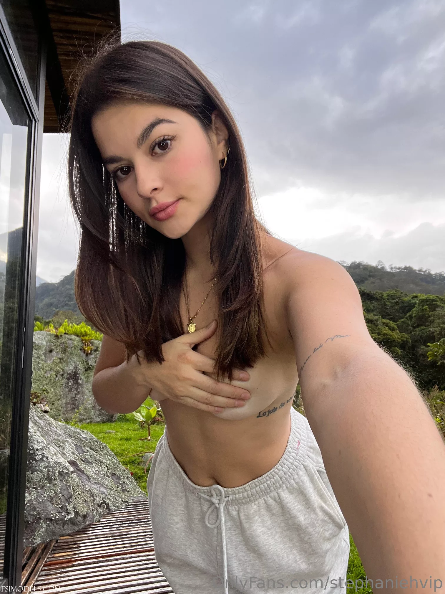 stephaniehvip nude body tease onlyfans photos 035 - FSI Models