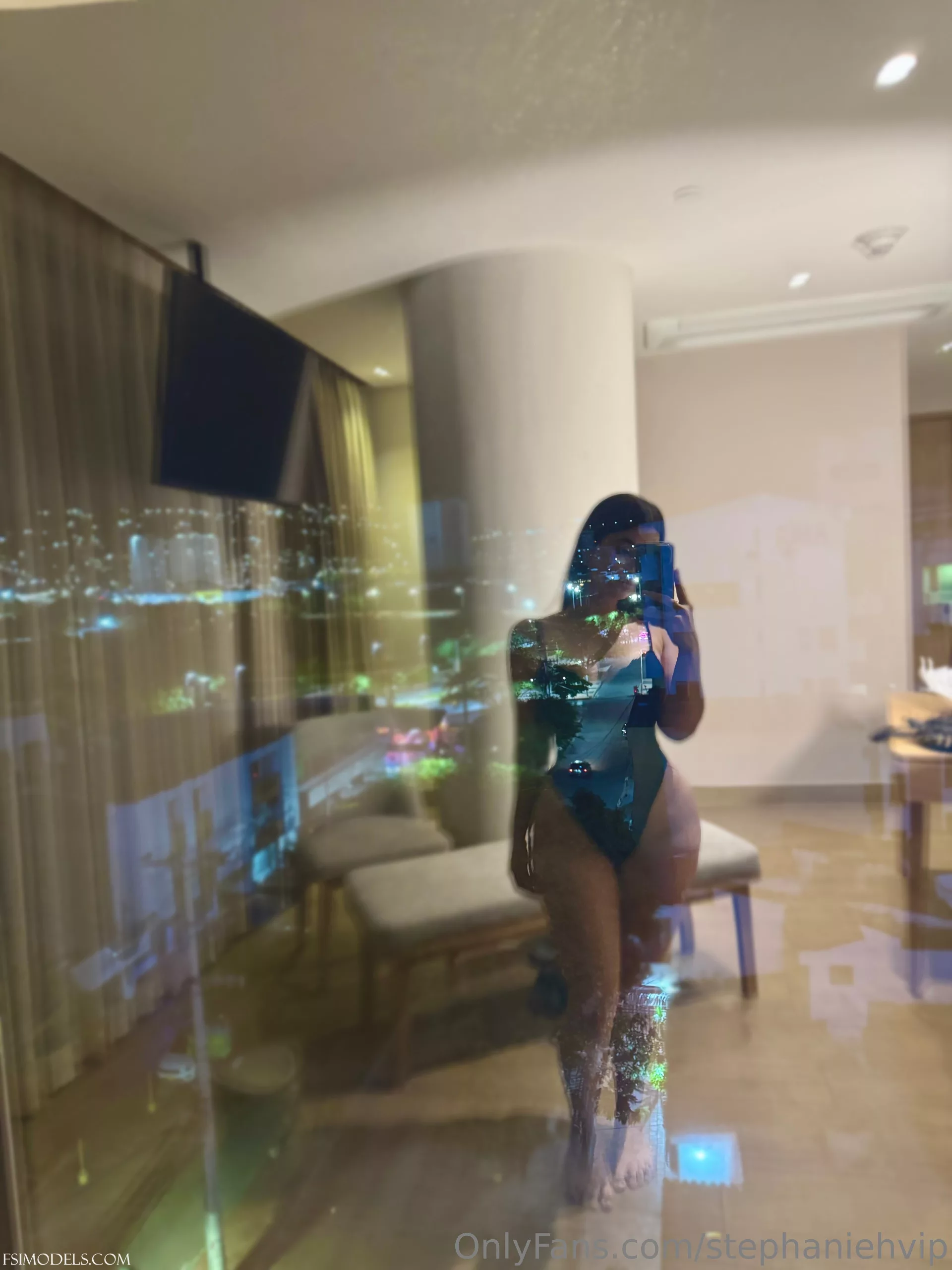 Stephaniehvip sexy teasing mirror onlyfans photos stephaniehvip sexy teasing mirror onlyfans photos 002 - FSI Models