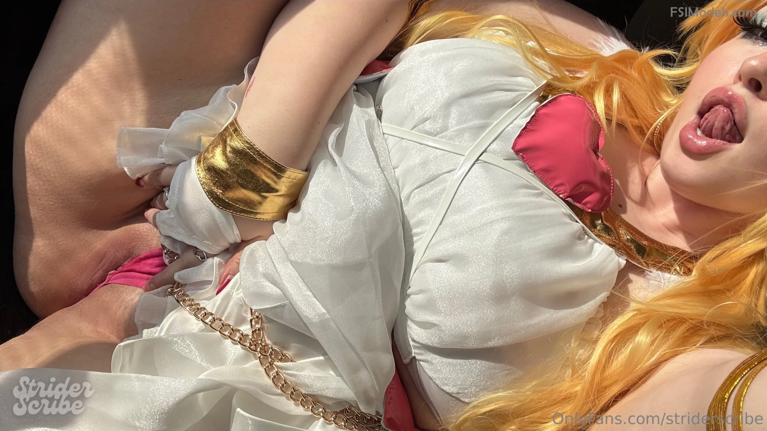 Striderscribe panty & stocking nude anarchy onlyfans set photos striderscribe panty amp stocking nude anarchy onlyfans set photos 028 scaled - FSI Models