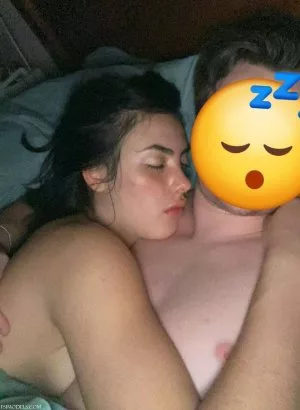 andrea botez onlyfans twitch nude photos 008 - FSI Models
