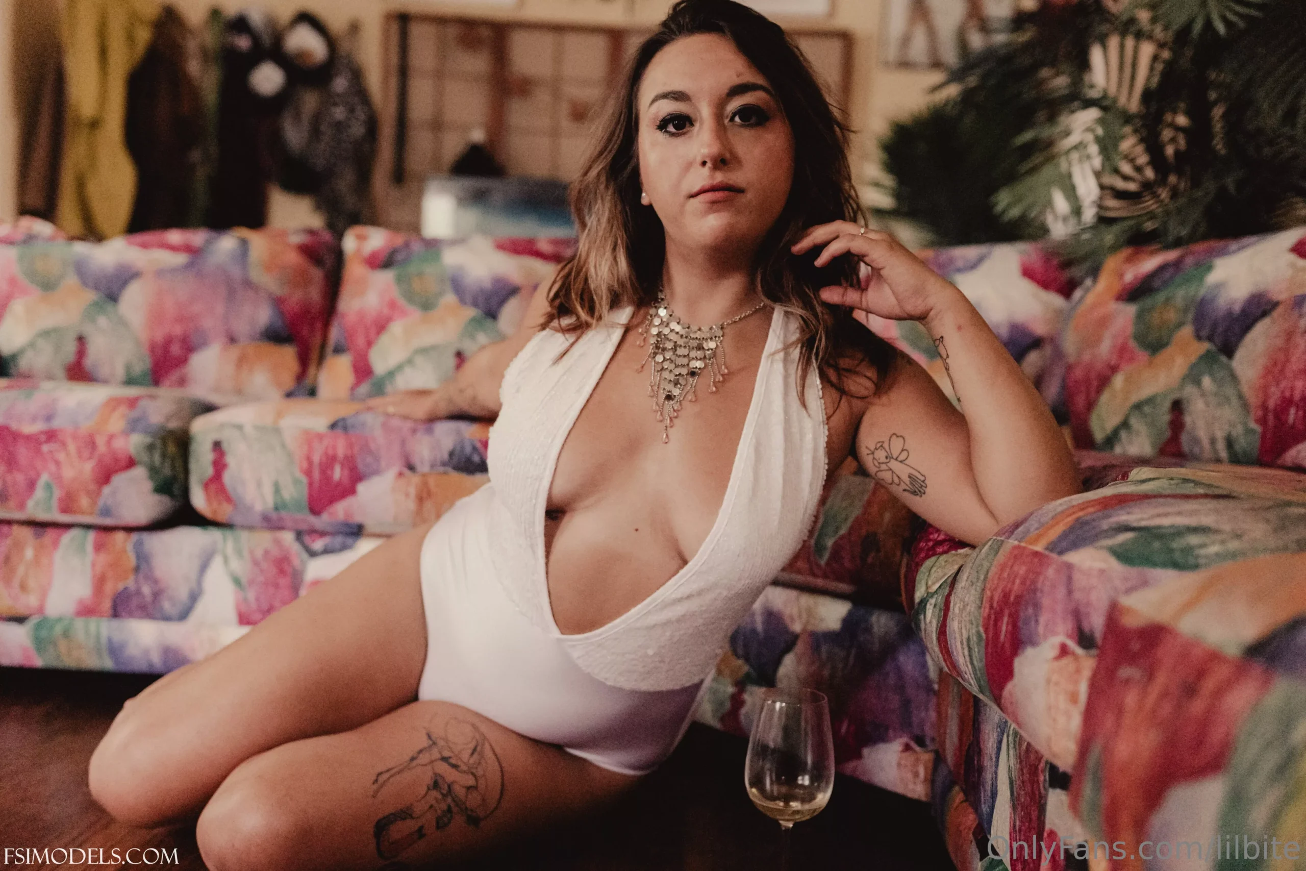 Christina parrish onlyfans bikini tease photos christina parrish onlyfans bikini tease photos 008 scaled - FSI Models