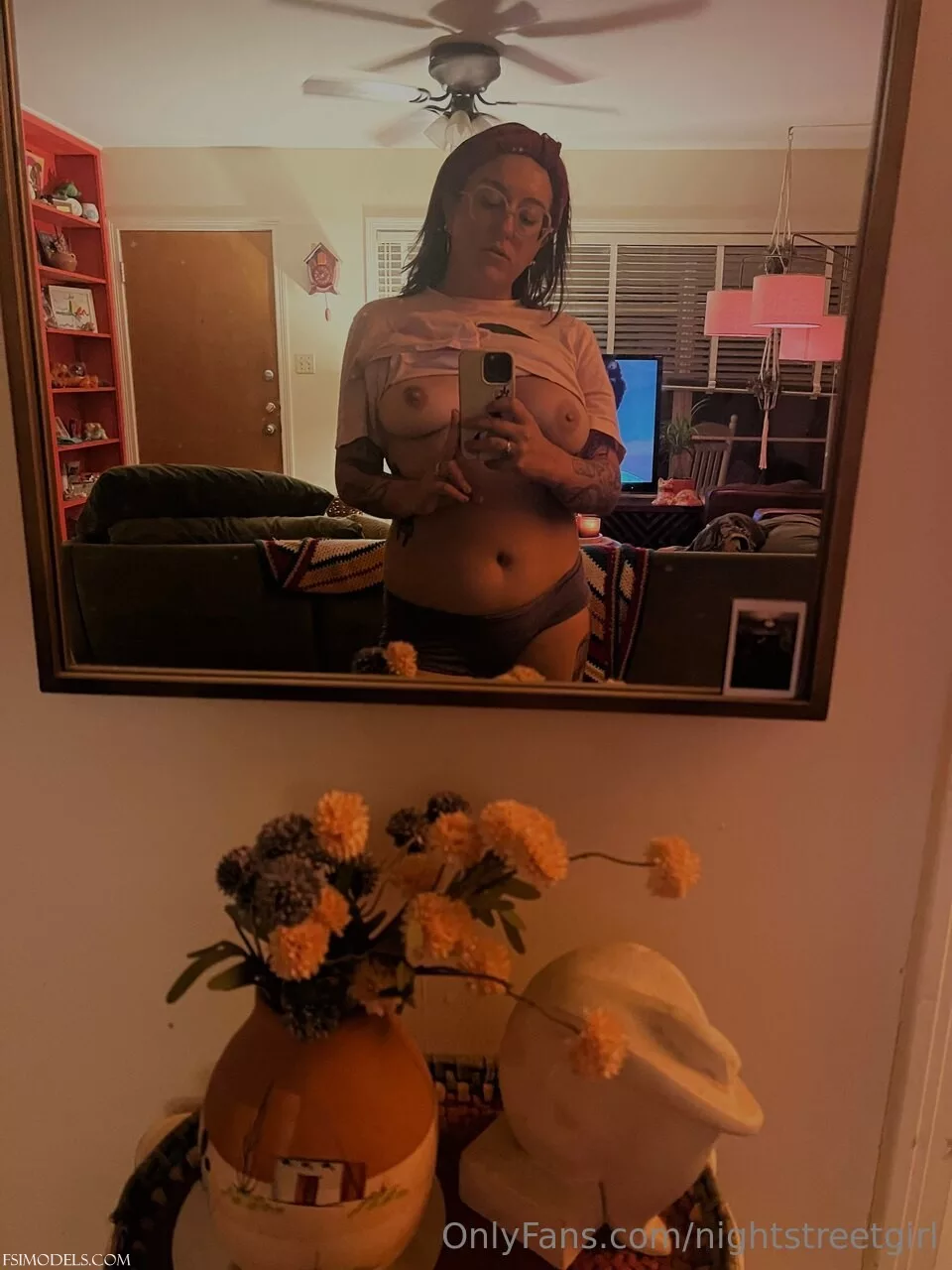 Christina parrish onlyfans bikini tease photos christina parrish onlyfans bikini tease photos 017 - FSI Models