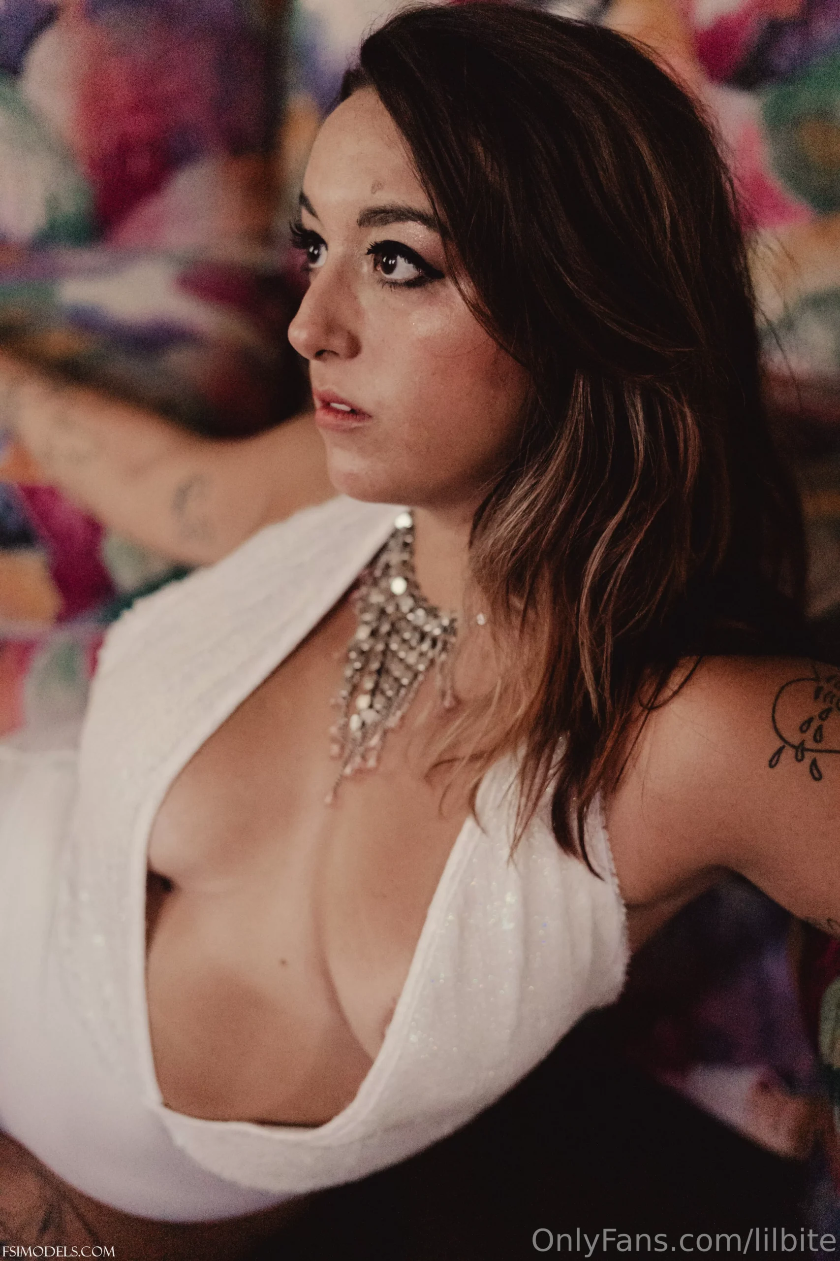 Christina parrish onlyfans bikini tease photos christina parrish onlyfans bikini tease photos 019 scaled - FSI Models