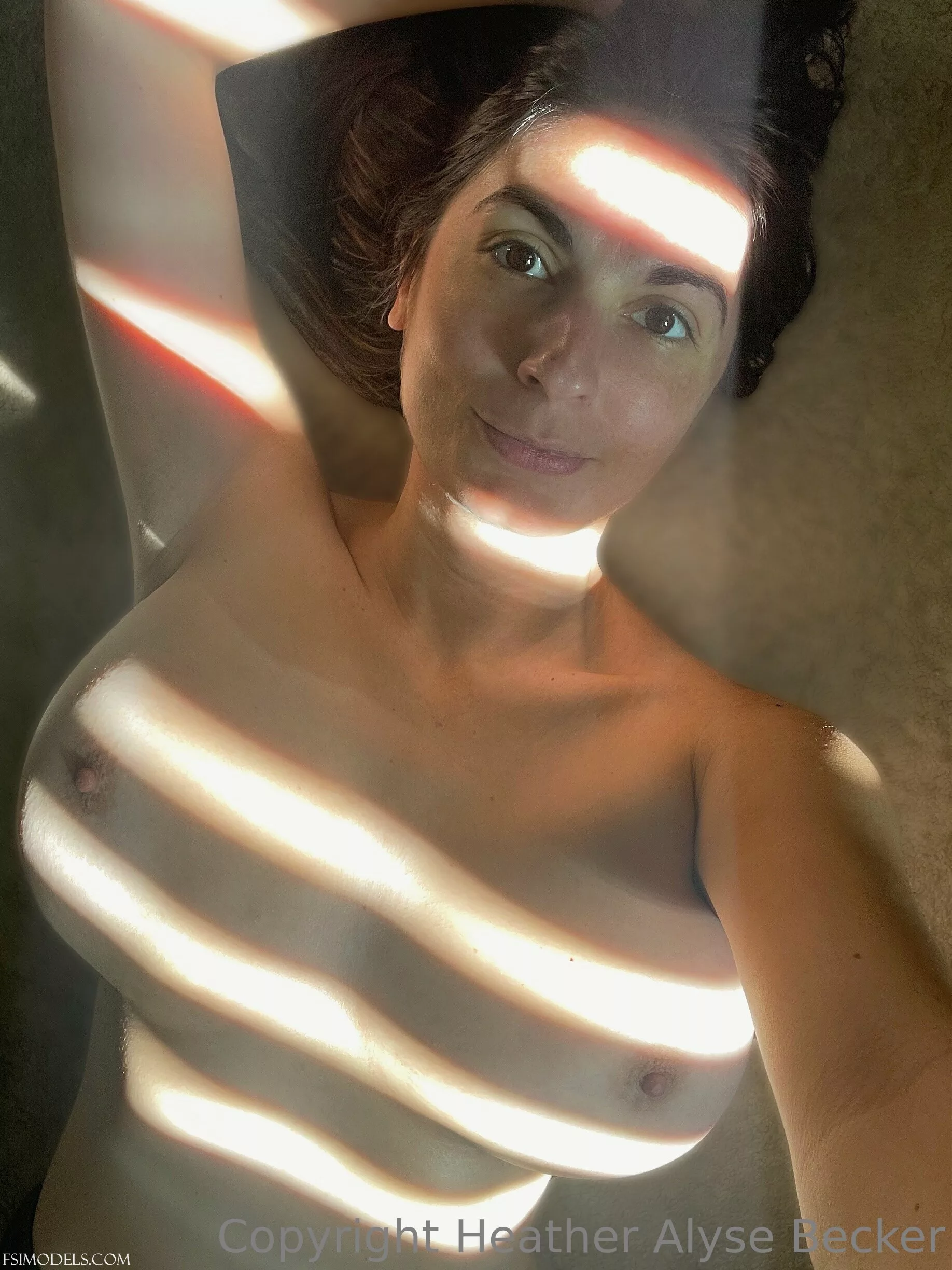 Heather alyse becker onlyfans saggy big boobs photos heather alyse becker onlyfans saggy big boobs photos 018 - FSI Models