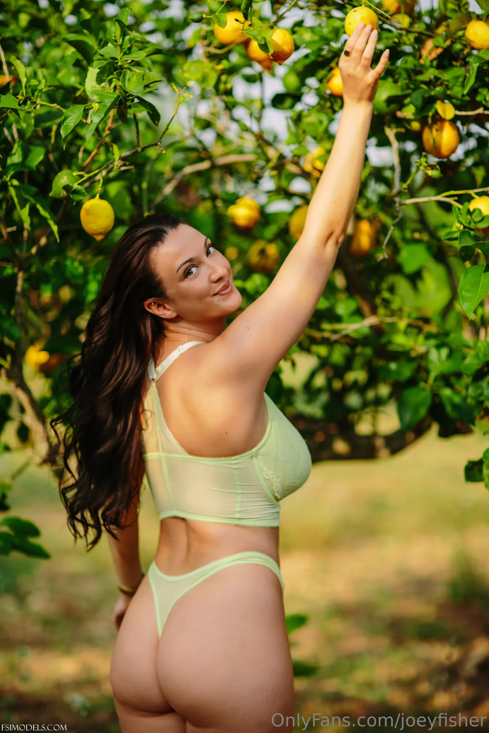 Joey fisher onlyfans sexy green bikini nude tease photos joey fisher onlyfans sexy green bikini nude tease photos 009 scaled - FSI Models
