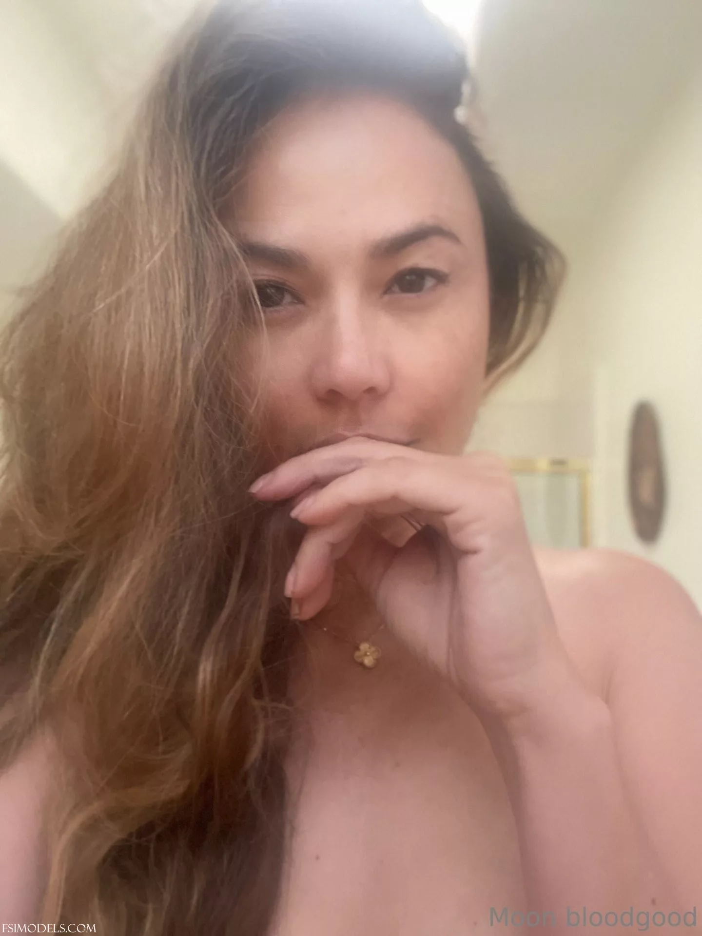 Korinna moon bloodgood onlyfans nude photos korinna moon bloodgood onlyfans nude photos 002 - FSI Models