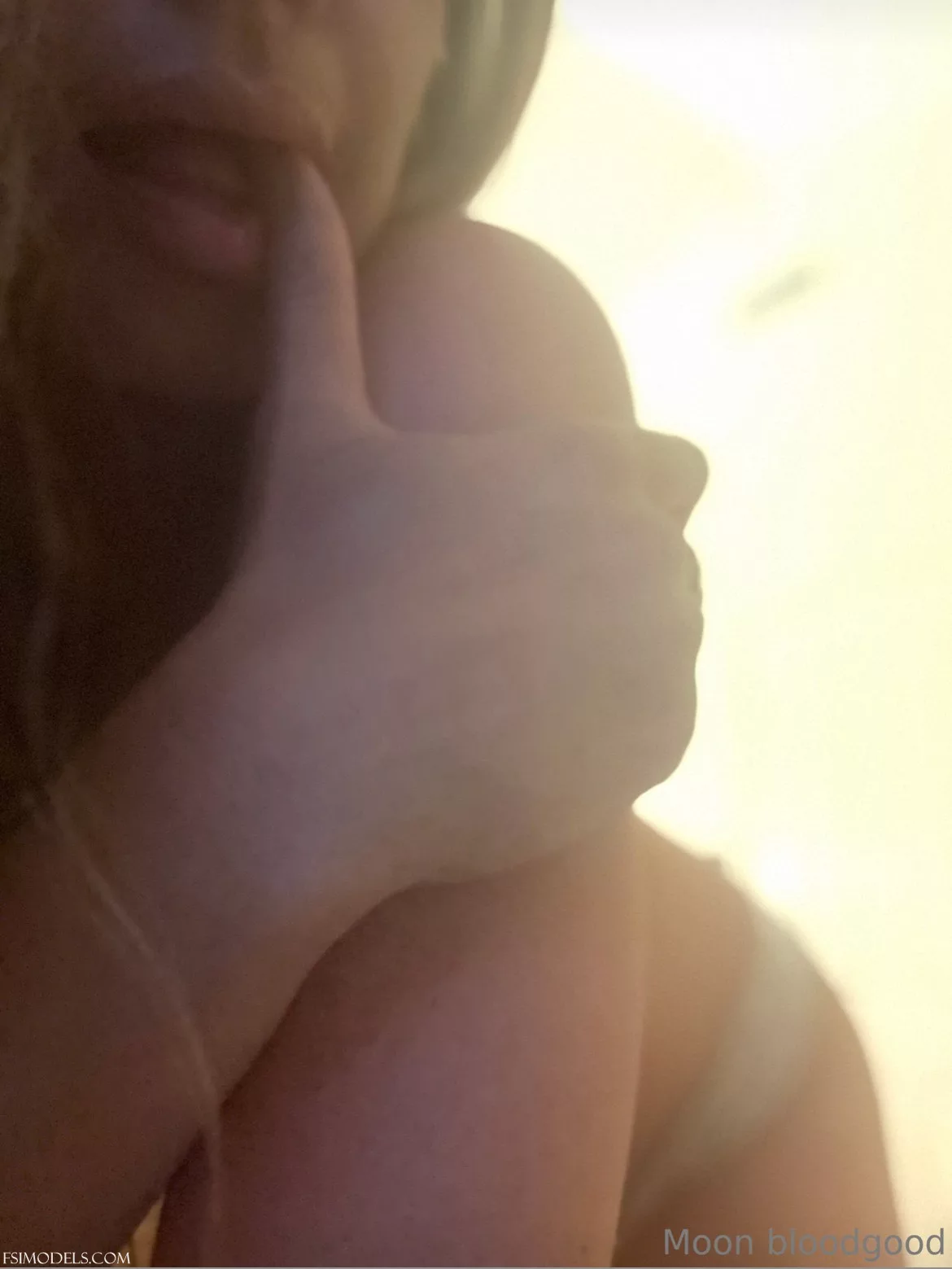 Korinna moon bloodgood onlyfans nude photos korinna moon bloodgood onlyfans nude photos 007 - FSI Models