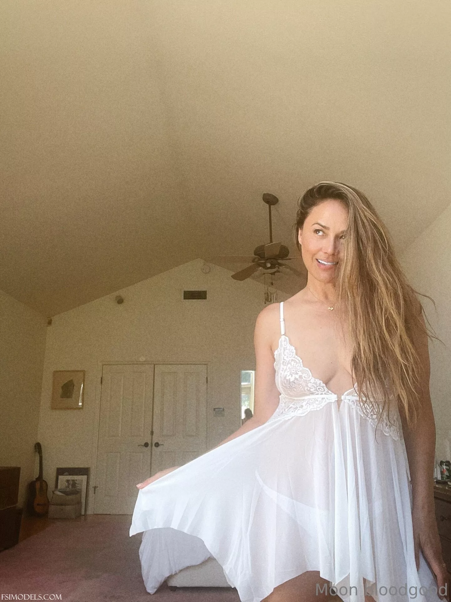 Korinna moon bloodgood onlyfans nude photos korinna moon bloodgood onlyfans nude photos 013 - FSI Models
