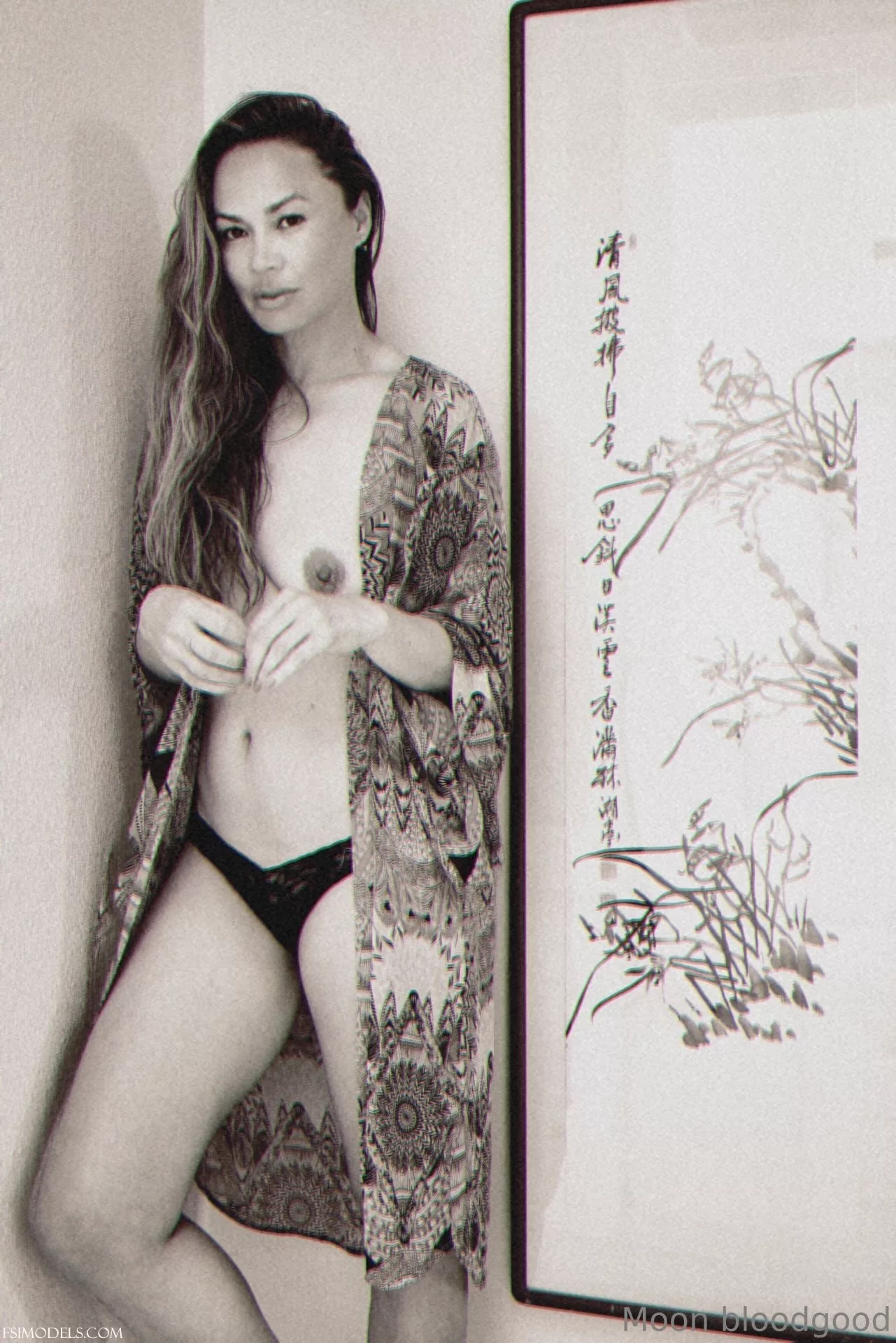 Korinna moon bloodgood onlyfans nude photos korinna moon bloodgood onlyfans nude photos 021 - FSI Models