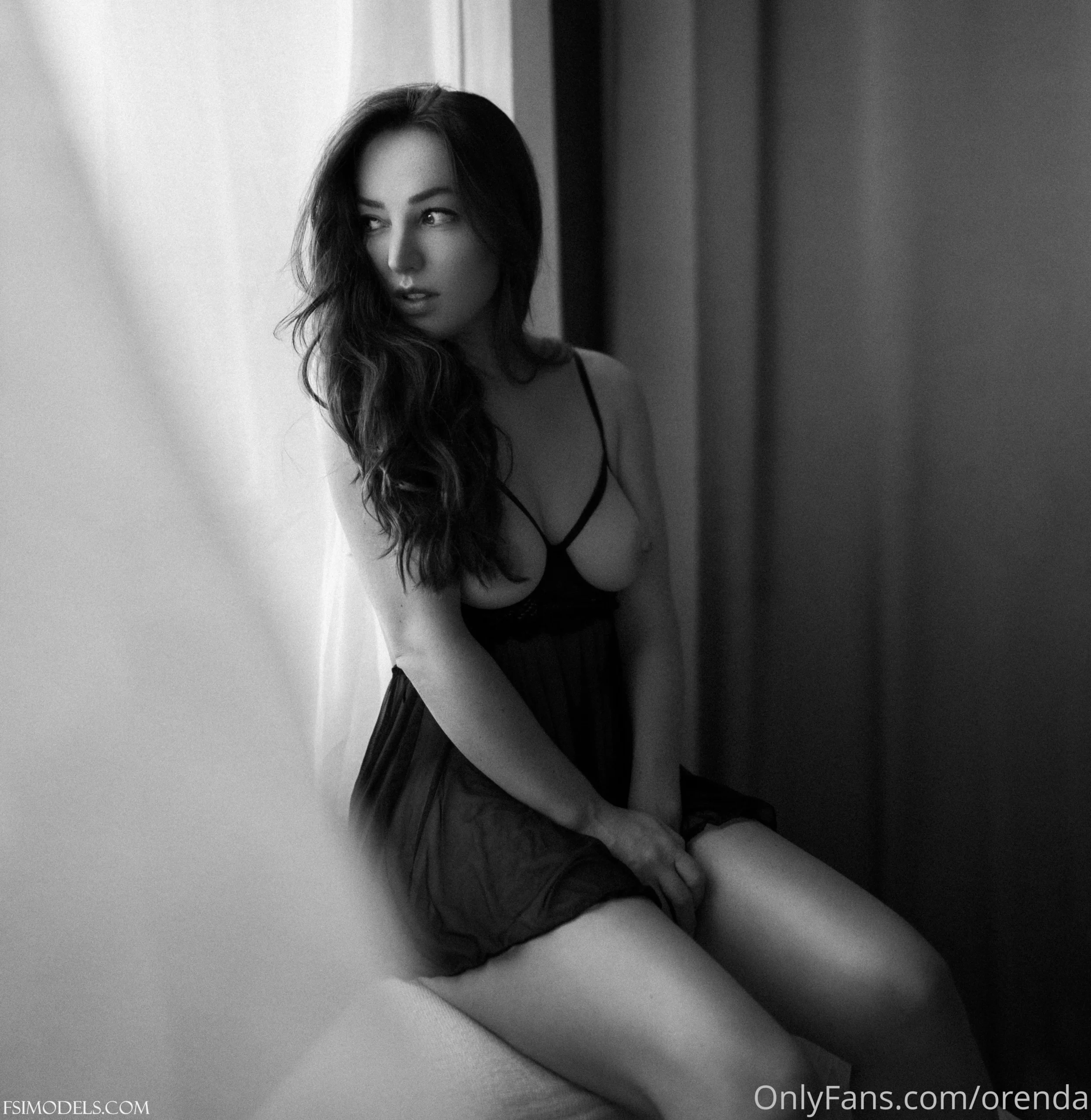 orenda onlyfans nude photos 009 scaled - FSI Models