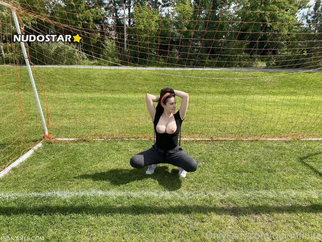 Quinnfinite onlyfans nude photos quinnfinite onlyfans nude photos 039 - FSI Models