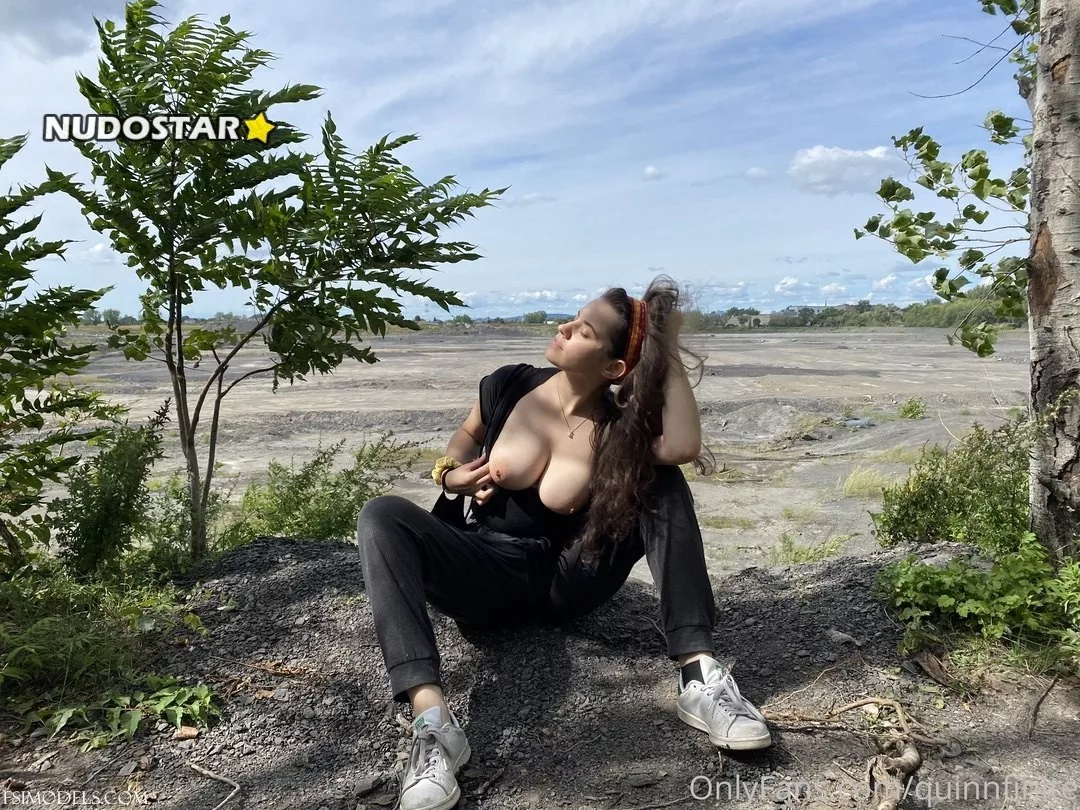 Quinnfinite onlyfans nude photos quinnfinite onlyfans nude photos 044 - FSI Models