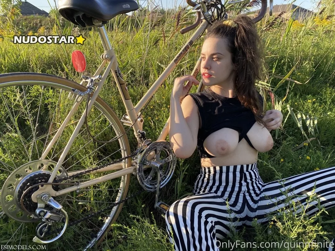 Quinnfinite onlyfans nude photos quinnfinite onlyfans nude photos 045 - FSI Models
