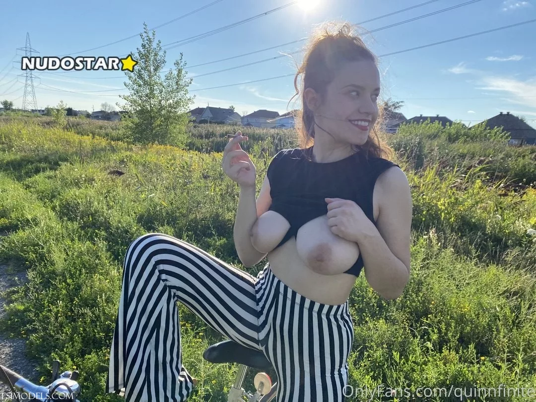 Quinnfinite onlyfans nude photos quinnfinite onlyfans nude photos 047 - FSI Models