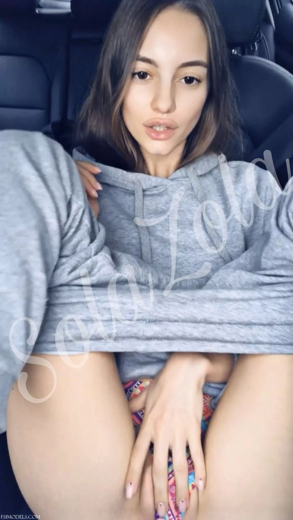 solazola onlyfans nude photos 019 - FSI Models