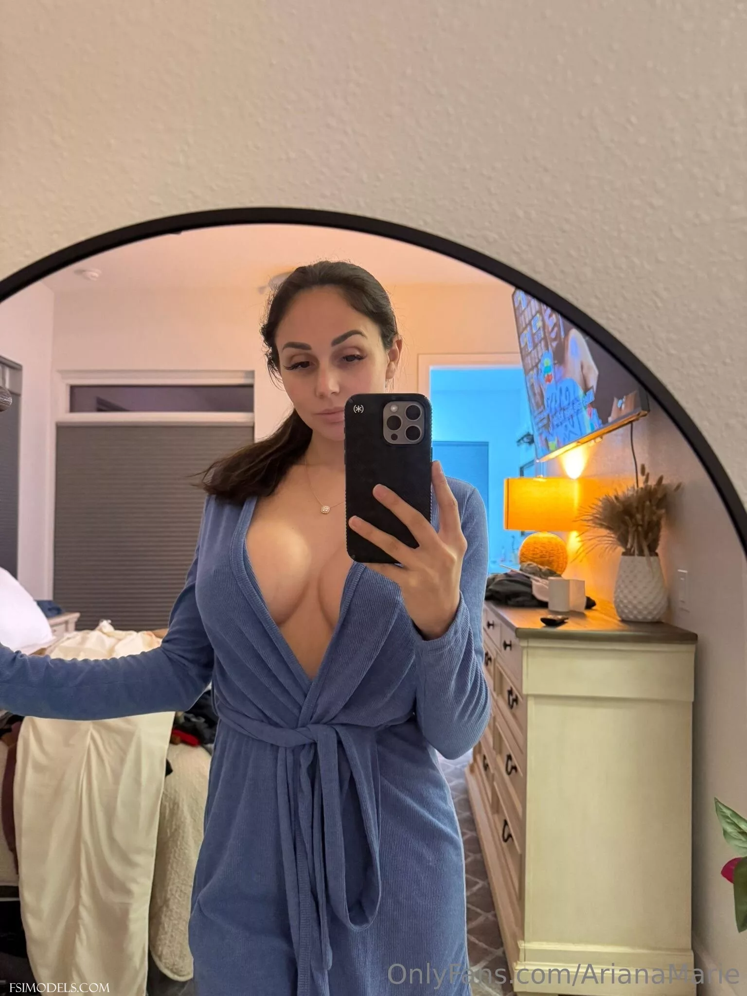 Ariana marie onlyfans loungewear nude set ariana marie onlyfans loungewear nude set 06 - FSI Models