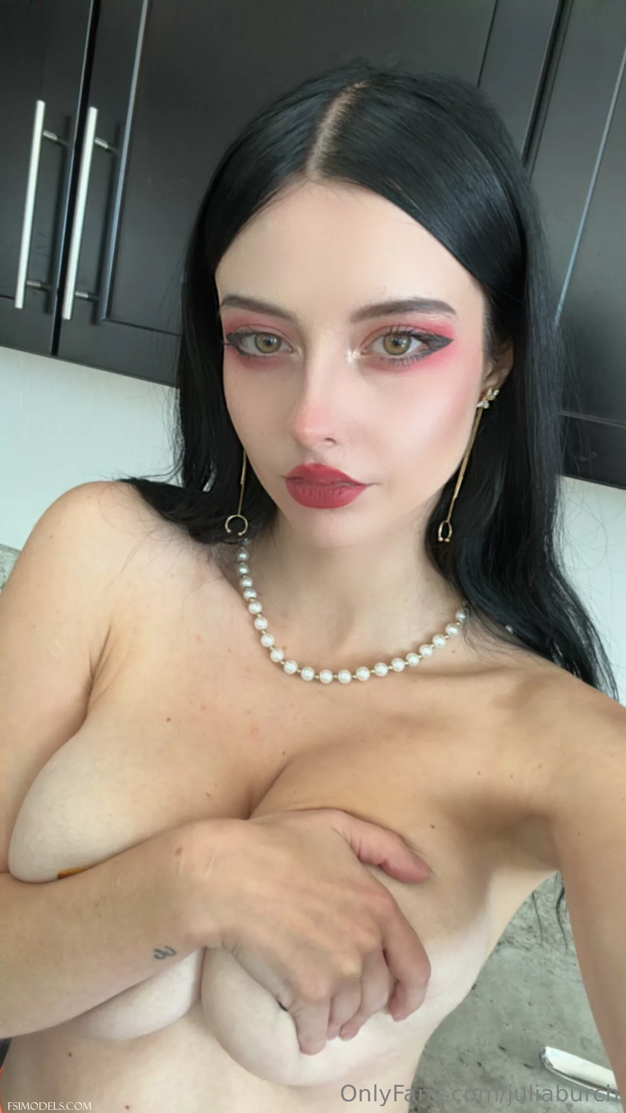 Julia burch onlyfans bikini cosplay sets julia burch onlyfans bikini cosplay sets 15 - FSI Models