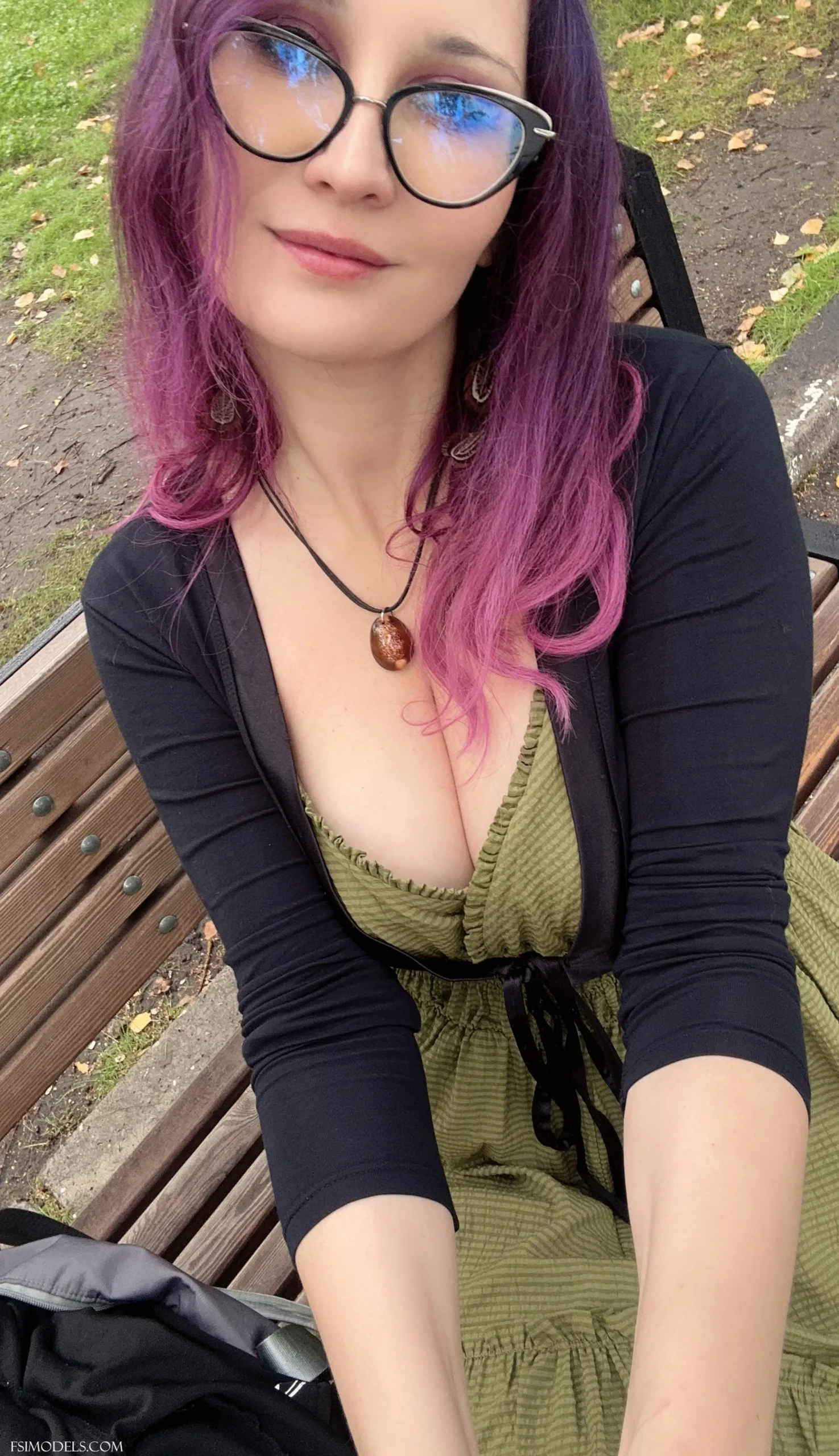 Julius drow patreon outdoor nude set julius drow patreon outdoor nude set 10 scaled - FSI Models