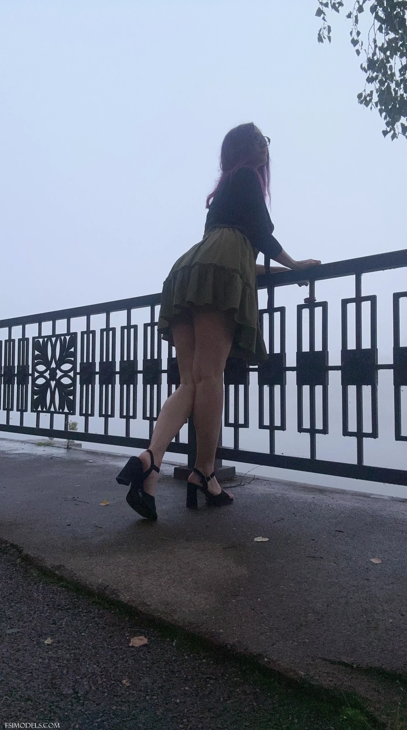 Julius drow patreon outdoor nude set julius drow patreon outdoor nude set 13 scaled - FSI Models